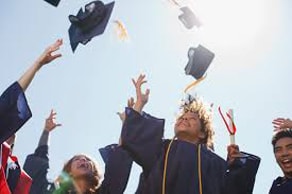 5 Tips to Make the Most of Your Final Year of Graduation